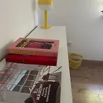 Kisvirag Vendeghaz 度假居 Balatonvilágos