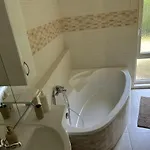度假居 Kisvirag Vendeghaz
