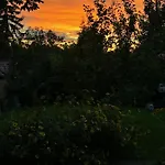 度假居 Kisvirag Vendeghaz Balatonvilágos