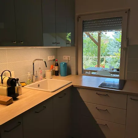 Kisvirag Vendeghaz Balatonvilágos