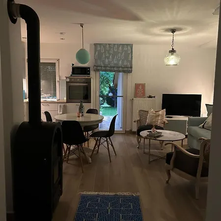 Kisvirág * Balatonvilágos