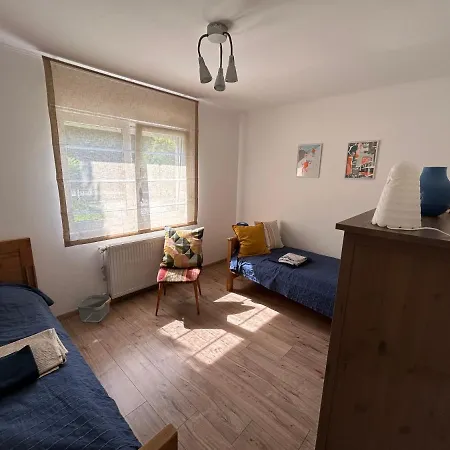 Kisvirág