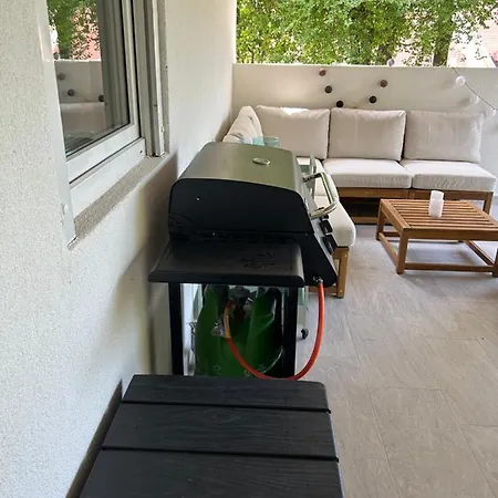 Kisvirag Vendeghaz Feriehus *