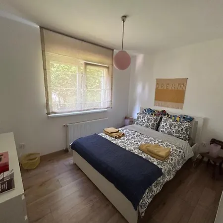 Kisvirág * Balatonvilágos