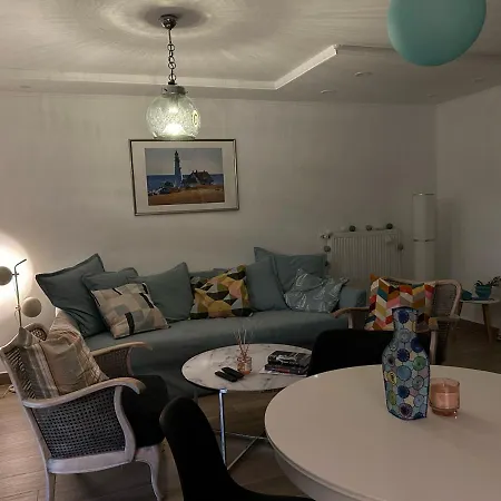 Casa de Férias Kisvirág *