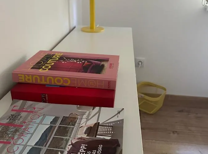 Kisvirág Casa vacanze Balatonvilágos