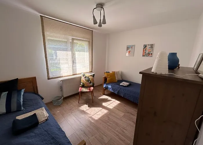 Kisvirág