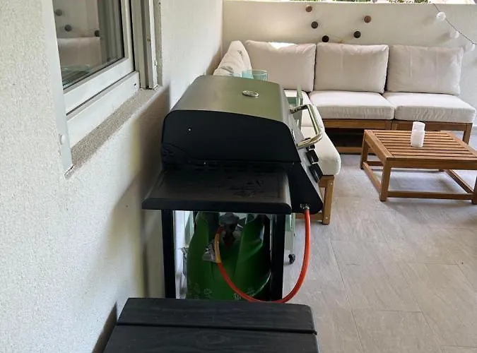 Kisvirág Casa vacanze *