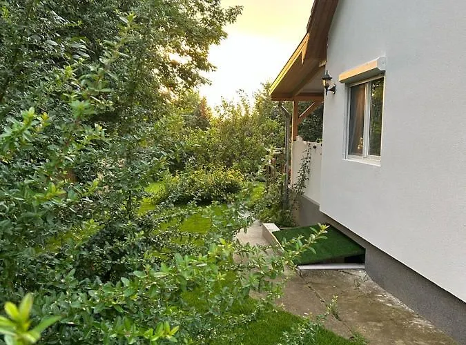 Kisvirág * Balatonvilágos