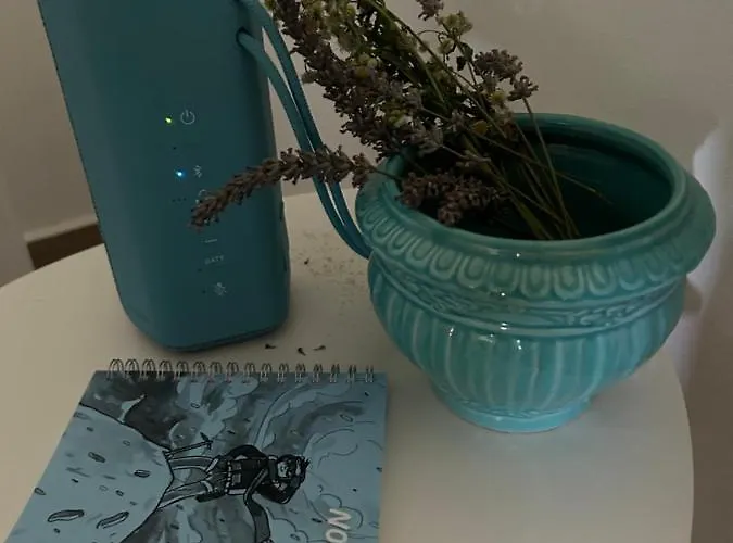 Kisvirag Vendeghaz Дом отдыха Балатонвилагош