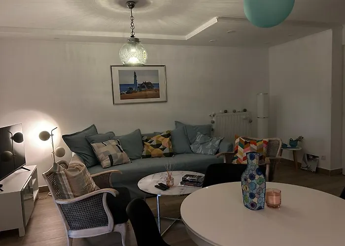 Casa de Férias Kisvirág *